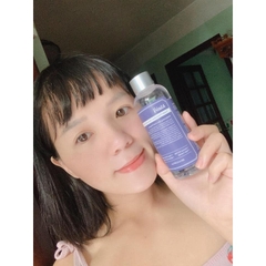 Toner Dear Klairs Supple Preparation Unscented - KHÔNG MÙI Chai 180ml