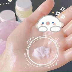 Sáp Tẩy Trang ZERO HỒNG Cleansing Balm Original - MINI SIZE 7ml