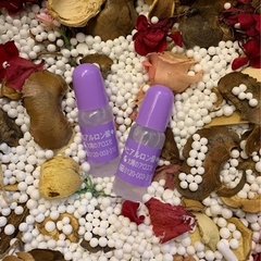 Serum Hyaluronic Acid Nhật Bản Lọ 10ml