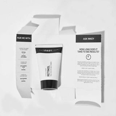 Serum The Inkey List