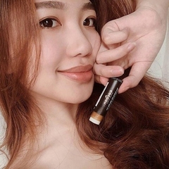 Son Dưỡng Cocoon Dầu Dừa Bến Tre Cocoon Coconut Lip Balm Thỏi 5g
