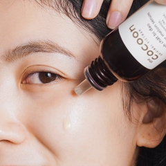 Serum Cocoon Bí Đao Winter Melon Chai 70ml