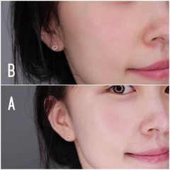 Serum Cellapy Lovelycc Pink Tone Up Sun 50+ Chai 30g