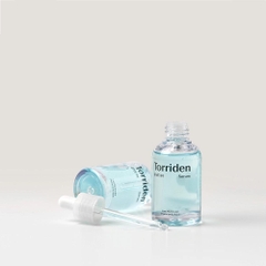 Serum Torriden Dive In Siêu Cấp Nước Phục Hồi Da Hàn Quốc 50mL