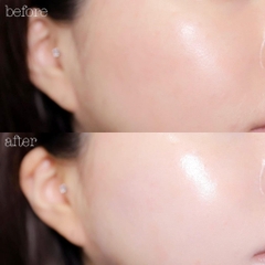 Kem Chống Nắng Heliocare 360 Mineral Tolerance Fluid SPF50 Tuýp 50ml