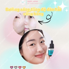 Serum Mediheal Dưỡng Sáng Phục Hồi Da Giảm Thâm Mụn Hàn Quốc Chai 40ml