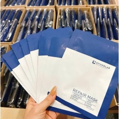 Mặt Nạ KyungLab Repair Mask Phục Hồi Cấp Ẩm Làm Dịu Hỗ Trợ Tái Tạo Hàn Quốc