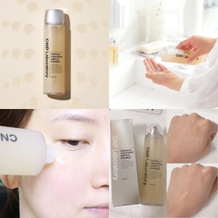 Nước Thần Keo Ong CNP Laboratory Treatment Ampule Essence Cấp Ẩm Sâu Phục Hồi Da Hàn Quốc 