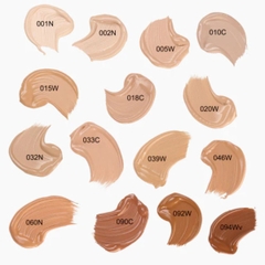 Che Khuyết Điểm Catrice Mỏng Nhẹ Bền Màu Tự Nhiên Instant Bright  Serum Concealer 5ml