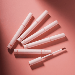 Son Kem Bùn Menow Mềm Mịn Không Khô Môi Butter Shot Liquid Velvet 2g
