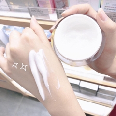 Kem Dưỡng Angel's Liquid 7 Day Ngày Đêm Cấp Ẩm Phục Hồi Sáng Da Hàn Quốc 50ml