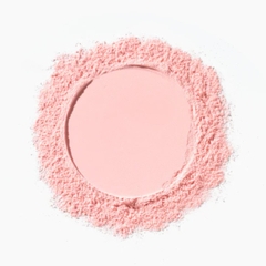Phấn Phủ Catrice Mỏng Nhẹ Nâng Tone Căng Bóng Da Bright & Blur Setting Powder 8g - TẶNG 1 BÔNG PHẤN CATRICE