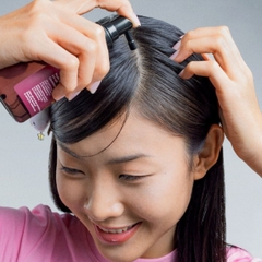 Nước Dưỡng Tóc Bồ Kết Cocoon Gleditsia Scalp Tonic Giảm Gàu Giảm Gãy Rụng Tóc Bóng Khỏe 140ml