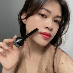 Kẻ Mắt Tonymoly Dạng Gel Chống Lem Chống Trôi Black Gel Eyeliner 4g