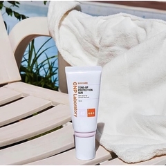 Kem Chống Nắng CNP Laboratory Tone Up Protection Sun SPF42 Tuýp 50ml