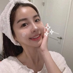 Kem Dưỡng SVR Active Gel/ Sebiaclear Mat Pores/ Cicapeel