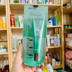 Kem Trẻ Hoá Da Retinol X5 Elastin 0,1%  Hàn Quốc 30ml