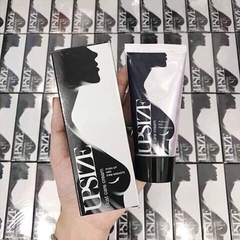 Kem Massage UPSIZE Nở Ngực Nâng Vòng 1 Nga Tuýp 50ML