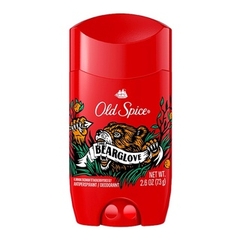 Lăn Khử Mùi Old Spice Deodorant