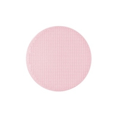 Miếng Rửa Mặt Vacosi Cleansing Pad - HỒNG