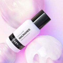 Serum The Inkey List