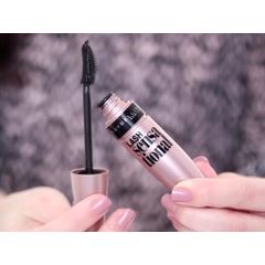 Mascara Maybelline New York Lash Sensational/Hyper Curl/Colossal Chính Hãng