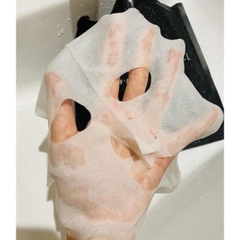 Mặt Nạ Tế bào Stem Cell Face Mask Dưỡng Trắng Trẻ Hóa Nhật 30 miếng