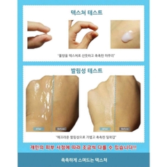 Kem Dưỡng Ẩm Cấp Nước MelasmaX Hyaluronic Water Drop Cream 80ml