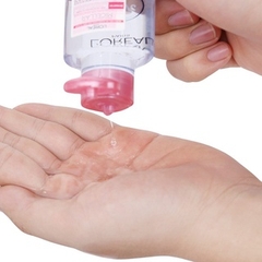 Nước Tẩy Trang Loreal Paris Hydrating Micellar Water