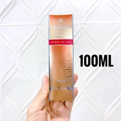 Toner DrCi Labo Labo Super Keana Essence Lotion - TRẮNG PHA NIA Chai 200ml