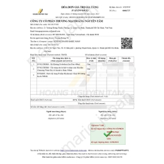 Nước Tẩy Trang Evoluderm Micellar Cleansing Water Cho Da Khô Nhạy Cảm Chai 500ml