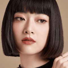 Bảng Phấn Mắt 4 Ô MENOW Mịn Lì Lâu Trôi  Glishten Four Color Eyeshadow Palette 4g