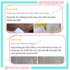 [1 Miếng Lẻ] Mặt Nạ Derladie Laboratorie Vital Dưỡng Ẩm Phục Hồi Sáng Da Hàn Quốc