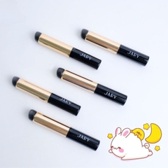 Cọ Tán Môi JARY Silicone Lip Brush Tán Đều Son Dễ Dàng Vệ Sinh