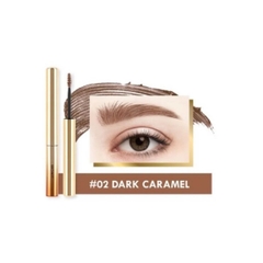 Mascara Chuốt Định Hình Lông Mày Browit Setting Eyebrown Không Lem Không Trôi Giữ Nếp Hoàn Hảo Bền Đẹp Suốt Ngày Dài Thái Lan