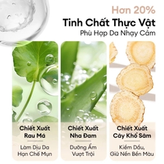 Kem Nền Colorkey Dạng Lỏng Kiềm Dầu Mỏng Nhẹ Mịn Màng Lâu Trôi Lasting Flawless Liquid Foundation 30g