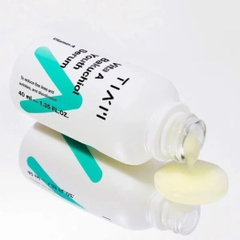 Serum TIAM Vita A Bakuchiol Youth Căng Bóng Trẻ Hóa Da Hàn Quốc 40ml