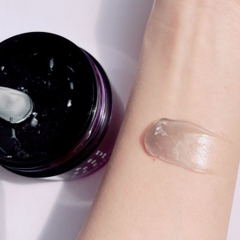 Kem Dưỡng Neogen Dermalogy Black Energy Cream Cấp Nước Làm Dịu Tăng Đàn Hồi Da Hàn Quốc 80ml