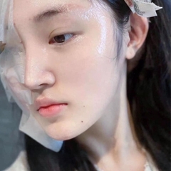 Mặt Nạ Kr.Lab B5 EGF Complex Mask Dưỡng Ẩm Sáng Da Phục Hồi Hàn Quốc 25g
