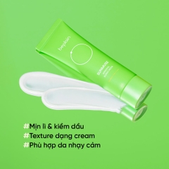 Kem Chống Nắng Beplain Sunmuse SPF 50+ PA++++ Kiềm Dầu Nâng Tông Chống Nước Hàn Quốc 50ml