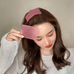 Set 10 Miếng Dán Tóc JARY Hair Sticker Tự Dính Tiện Lợi