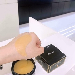  Mặt Nạ Mắt Giảm Thâm JM Solution Eye Patch Hàn Quốc