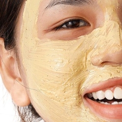 Mặt Nạ Dưỡng Sáng Mờ Thâm Nghệ Hưng Yên Cocoon