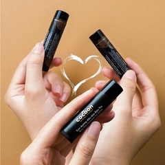 Son Dưỡng Cocoon Dầu Dừa Bến Tre Cocoon Coconut Lip Balm Thỏi 5g