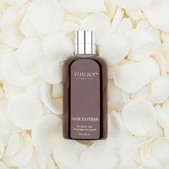Xịt Tinh Dầu Bưởi Vijully Mọc Tóc Giảm Rụng Tóc Chai 150ml