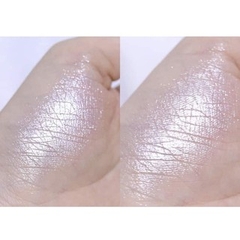Phấn Bắt Sáng Guicami Diamond Bomb DBG14
