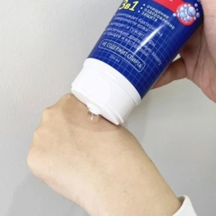 SRM Compliment No Problem - ĐỎ SALICYLIC ACID 200ml