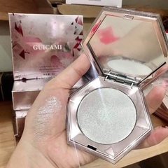 Phấn Bắt Sáng Guicami Diamond Bomb DBG14