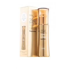 Serum Chống Lão Hóa Với Collagen Siêu Đậm Đặc Super Collagen 294 Nhật