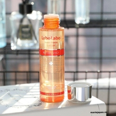 Toner DrCi Labo Labo Super Keana Essence Lotion - TRẮNG PHA NIA Chai 200ml